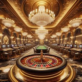 Slot Casino Online