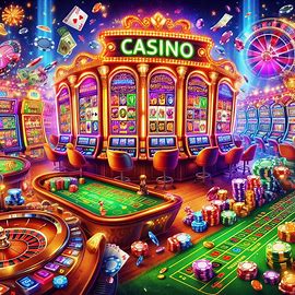 Slot Online